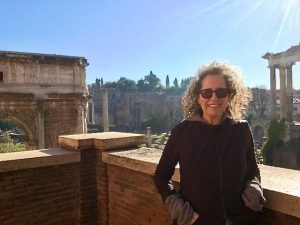 Judy Z. Segal