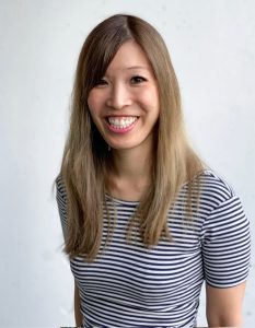 Tara Lee