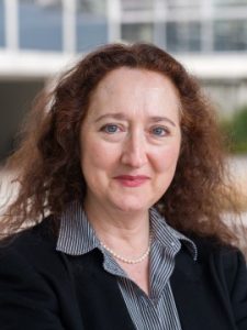 Katherine Sirluck