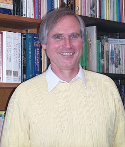 Gernot Wieland