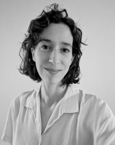 Heidi Rennert