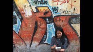 Remembering Dr. Y-Dang Troeung