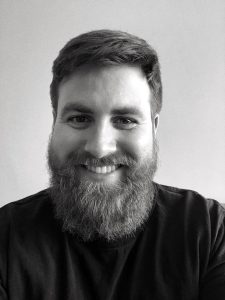 Benjamin Bengtson