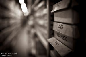 On data collection and standard languages – a conversation with Dr. Stefan Dollinger
