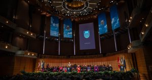 Congratulations, EL&L Class of 2024!