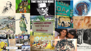 2024/2025 EL&L Courses to Enrich Your Life