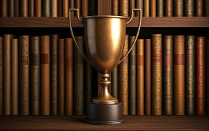 2024 UBC EL&L Undergraduate Scholarship Winners