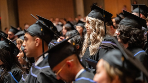 Congratulations, UBC EL&L Class of 2025!