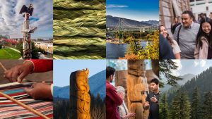 11 Arts Courses on Indigenous History and Culture ft. ENGL 230