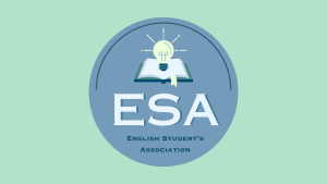 UBC English Students’ Association: Save $5 and Get a Free Membership from July 9th to 18th, 2025
