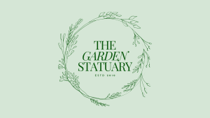 EL&L Student Annie Wang Reflects on Her Experience Becoming a Published Author with The Garden Statuary